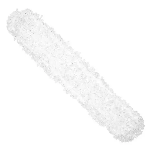 [80401] MOP REFACCION 1.20CMS BLANCA