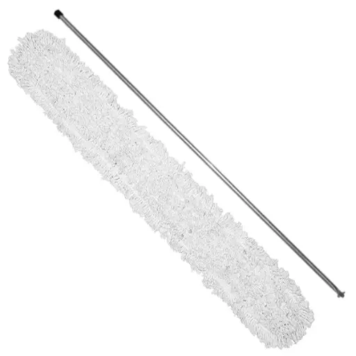 [80413] MOP REFACCION 1.50CMS BLANCA