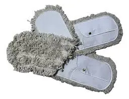 [80431] MOP REFORZADA 60CMS
