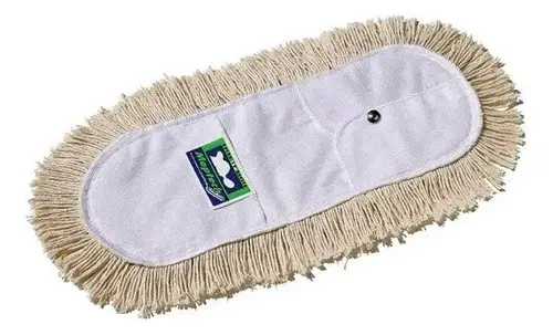 [80430] MOP REFORZADA 90CMS