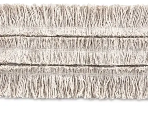 [80402] MOP REFORZADA 1.20CMS REFACCION HILAZA