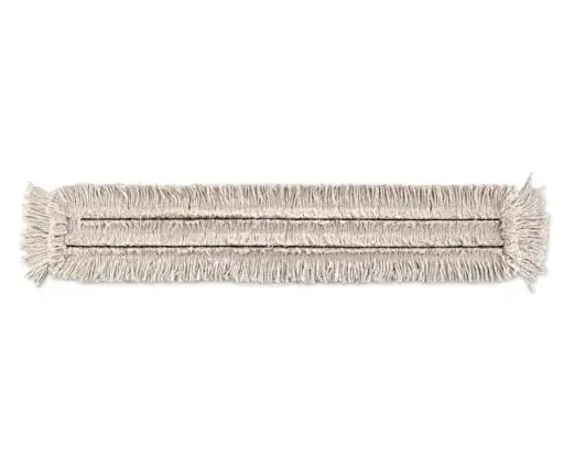 [80403] MOP REFORZADA 1.50CMS REFORZADA
