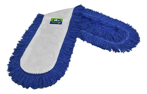 [80438] MOP AZUL SG REFORZADA 90CMS