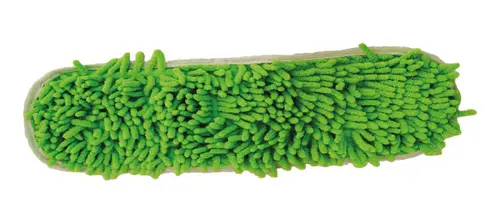 [80442] MOP VERDE 90CM REFORZADA