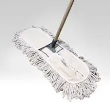 [80390] MOP BASTIDOR .90 M. MADERA