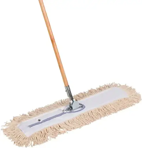 [80400] MOP BASTIDOR 1.20 M. MADERA