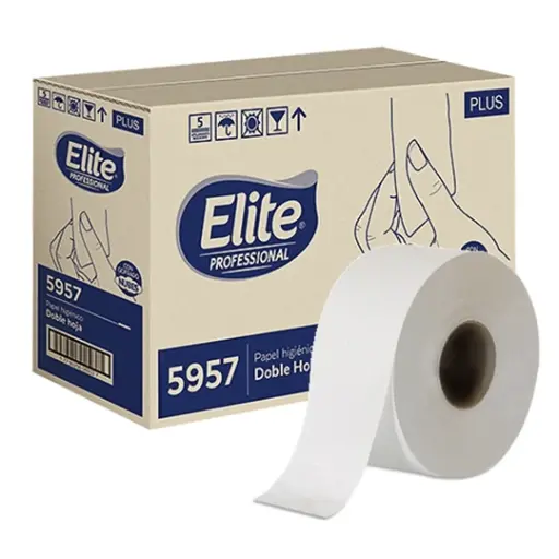 [5957] HIG. 5957 180 MTS ELITE JUNIOR C 5957