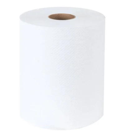 [70104AA] NATURAL TOALLA TORK 180MTS C/6 ROCLAVE