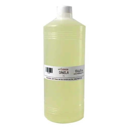 [ZDL004] AROMATIZANTE 1LTR