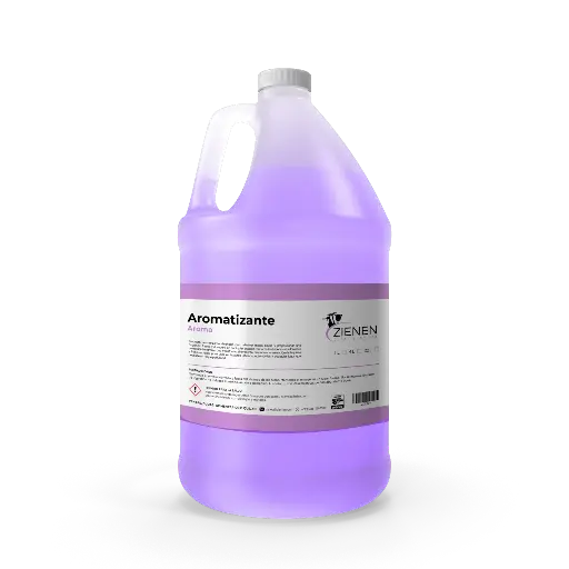 AROMATIZANTE 20 LTR