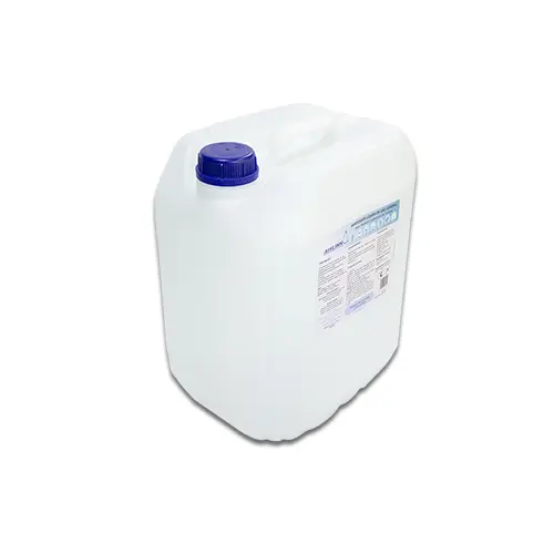 [ZDL018] DESENGRASANTE NEUTRO 20 LTR