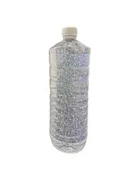[ZDL019] GEL ANTIBACTERIAL 1 LTR