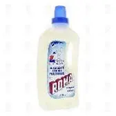 [ZDL025] MEGAJABON PARA ROPA 1 LTR
