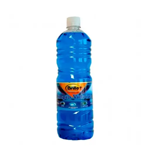 [ZDL031] LIMPIAVIDRIOS 1 LTR