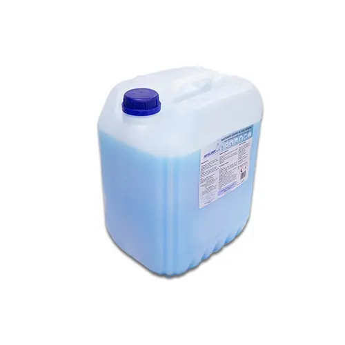 [ZDL033] LIMPIAVIDRIOS 20 LTR