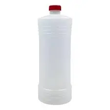 MULTIUSOS 1LT