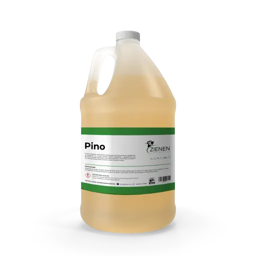 [ZDL039] PINO CLEAN 20 LTR