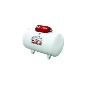 [191190ZN] Tanque estacionario 0180lt PT180EST Cytsa