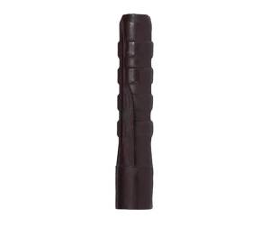[236395ZN] Taquete plastico 5/16" con 50pz 2497 Fleximatic