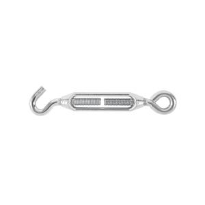 [15240ZN] Tensor zinc 3/8" gancho-argolla ten-3/8a fiero