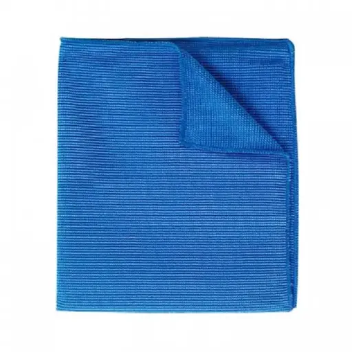 [600300] PAÑO 3M MICROFIBRA 36 X 36 CMS ALTO DESEMPEÑO