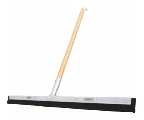 [61055] JALADOR DE NEOPRENO 75CMS