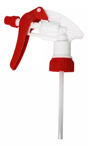 [40141742] Atomizador Industrial