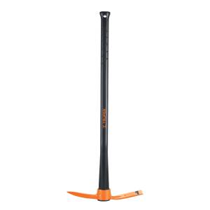 [11809ZN] Talacho pico de 2.5 lb mango madera TP-2.5M Truper