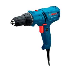 [286575ZN] Taladro atornillador 400w 127v GSR 7-14 Bosch