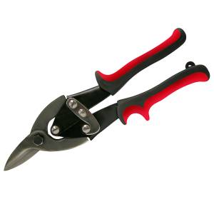 [229698ZN] Tijera aviacion izquierda 115110 Surtek