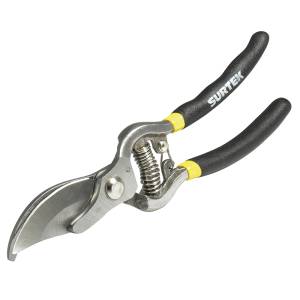 [233976ZN] Tijera para poda hoja curva 08 T07 Surtek