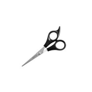 [240458ZN] Tijeras de estilista 5-1/2" TIJE5 Surtek