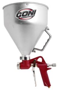 [227153ZN] Tirolera neumatica 5.5 lts 354 GONI