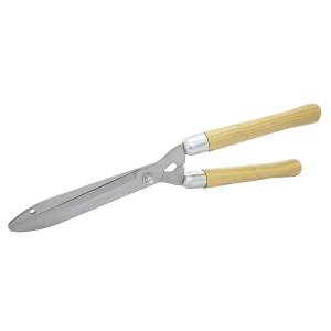 [234062ZN] Tijera para poda 2 manos hojas 12 pesada TS12 Surtek