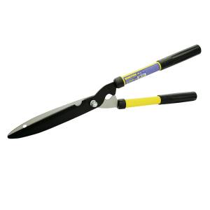 [230583ZN] Tijera para poda 2 manos tubular 130226 Surtek