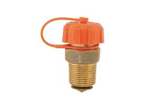 [211210ZN] Valvula retorno de vapores para tanque estacionario Ingusa