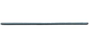 [228169ZN] Varilla roscada galvanizada 1" 1.0mt Vianti