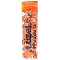 [SOBO/23271800ZNMFS] Soldadura 50/50 De 3 Mm. X 1 Mto. Bote
