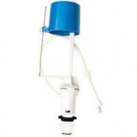 [P-B3011/40141600ZNMFS] Valvula De Admision Coflex P/W.C. P-B3011
