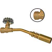 [SM/23271700ZNMFS] Soplete 901 P/Tanque Desechable 339294
