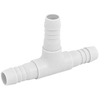 [TI-32/40141700ZNMFS] Tee Insercion T. Espiga De 32 Mm. 1 1/4 