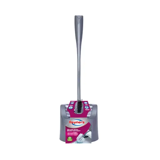 [2002RG] CEPILLO SANITARIO CON TAZON REYNERA