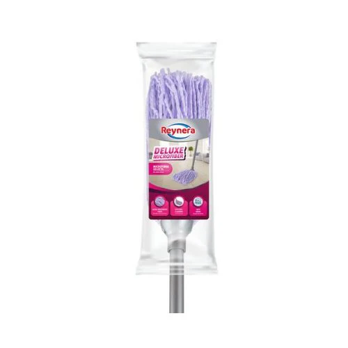 [150G] MOP MICROFIBRA SELECTA REYNERA