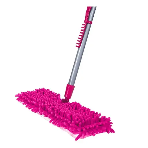 [250G] MOP DE MICROFIBRA REYNERA