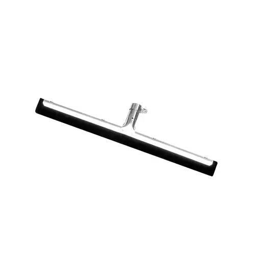 JALADOR DE NEOPRENO 45 CM