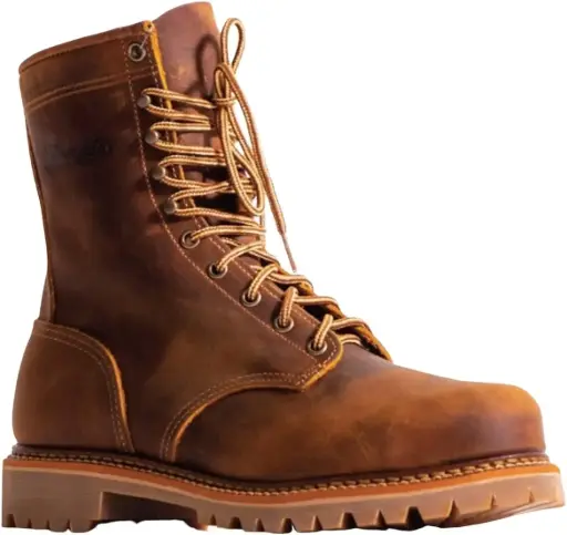 BOTA SILVERADO c/c