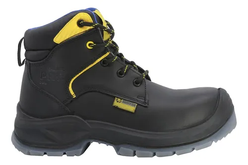 BOTA 501 c/c