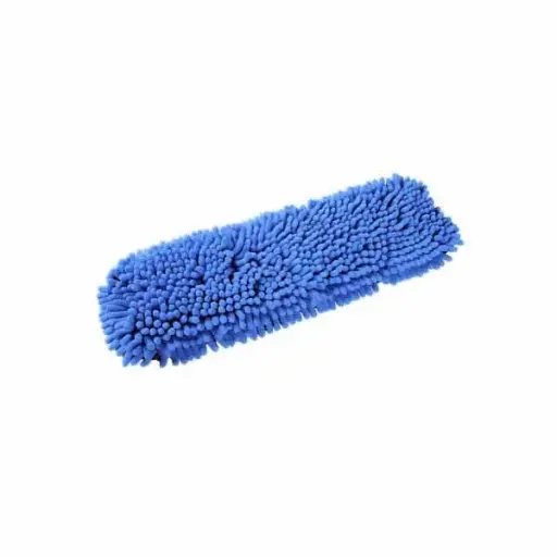 [FUNMF40P] FUNDA P/MOP MICRO 40 CM