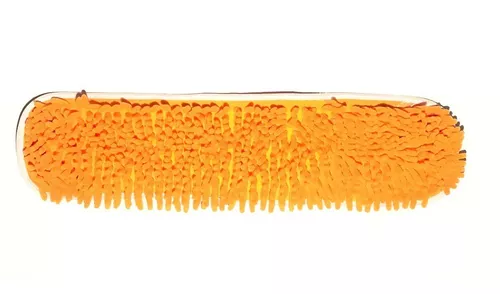 [FUNMF60] FUNDA P/MOP MICRO 60 CM
