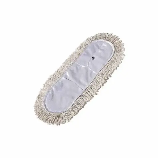[FUNPA60] FUNDA P/MOP PABILO 60 CM COPAR